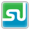 StumbleUpon