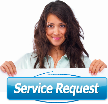 Request Service for Carpet Cleaning in Rockville Maryland