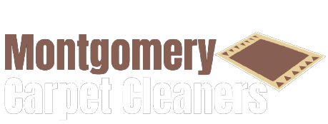 Montgomery Carpet Cleaners